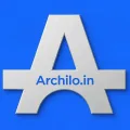 Archilo logo