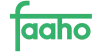 Faaho logo