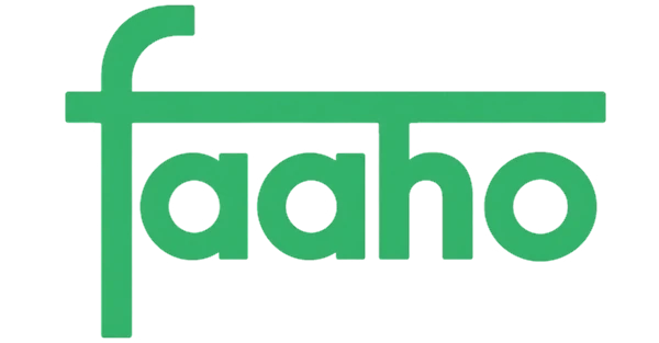 Faaho