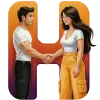 Humble logo