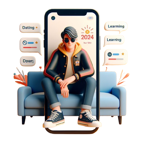 mobile