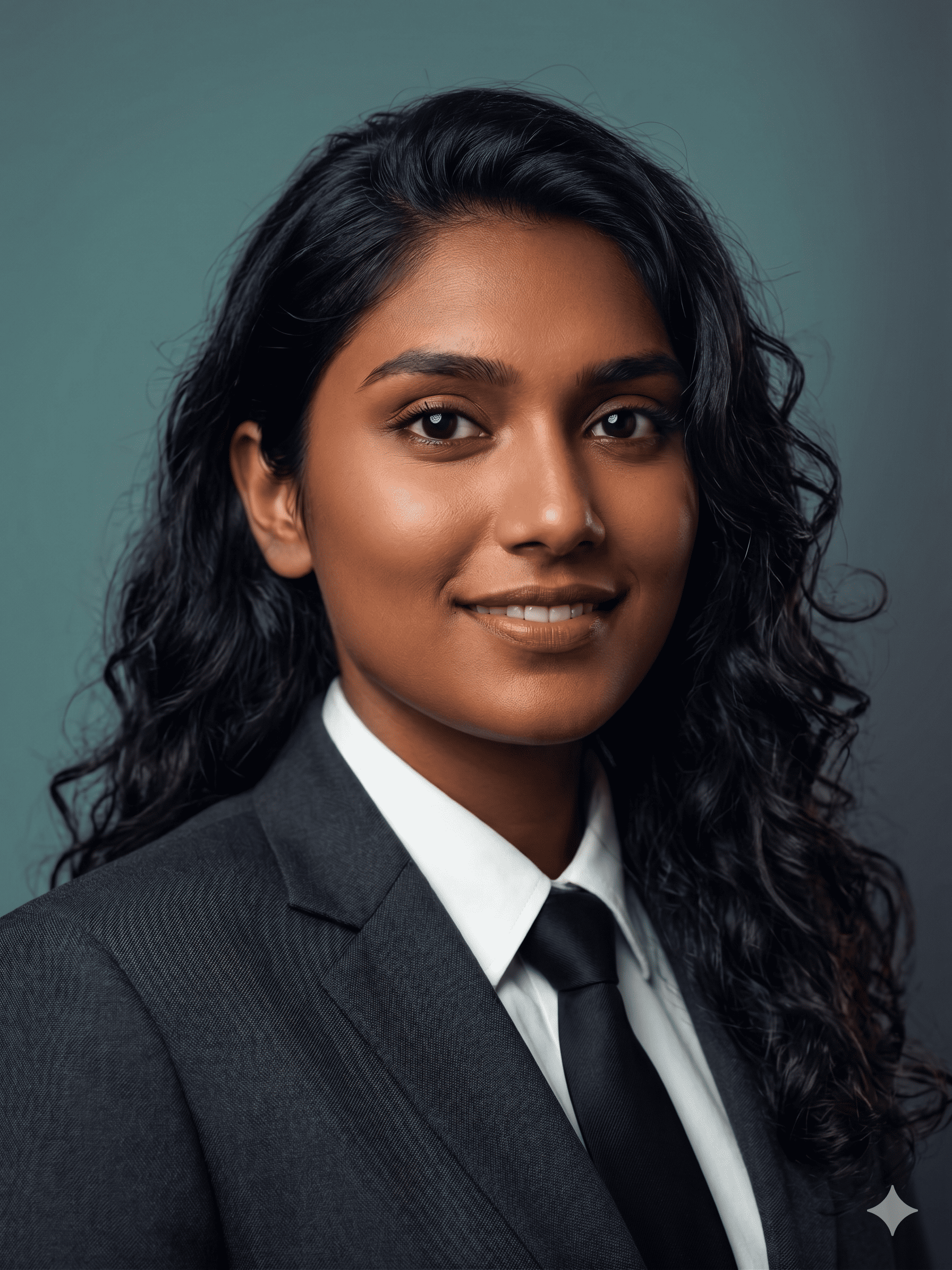 Amirthavarshini