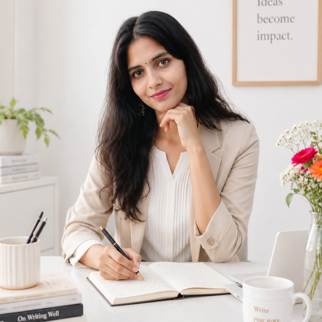 Sudha Kumari