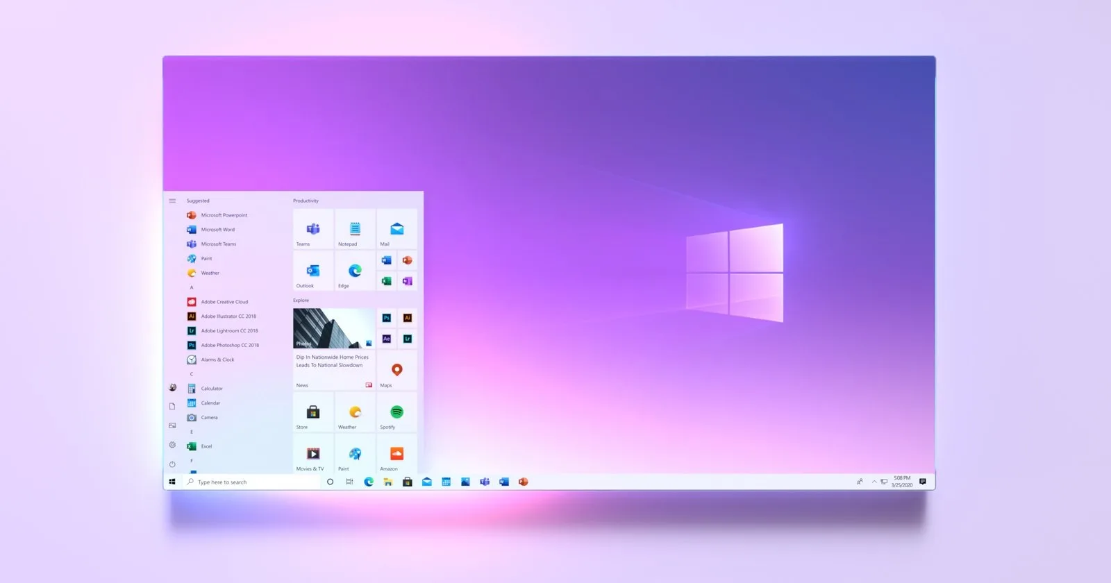 Team Management Window App Dot.Net CSharp