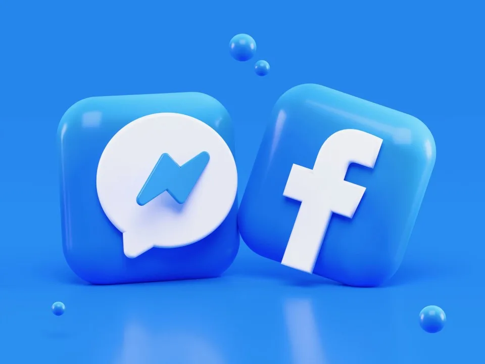 How to integrate Facebook Login API into your React or Other App v7.0 and Above