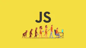Mastering JavaScript Essential Concepts and Resources for Every Developer