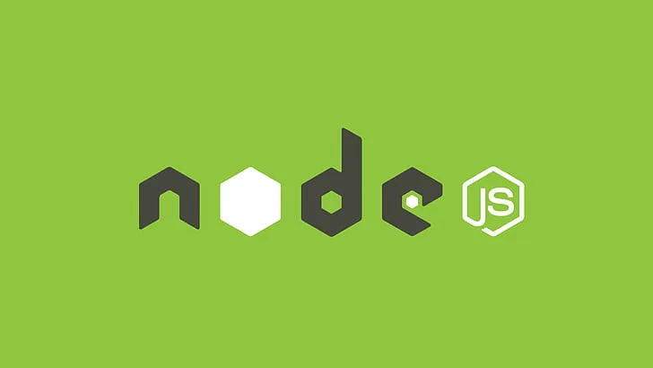 Node.js Study Guide: Beginner to Advanced Concepts for Web Developers