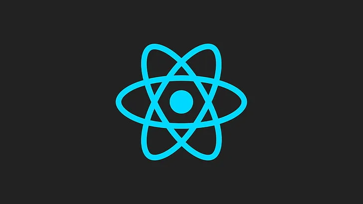 Mastering React: Comprehensive Study Guide for Beginners to Advanced Developers