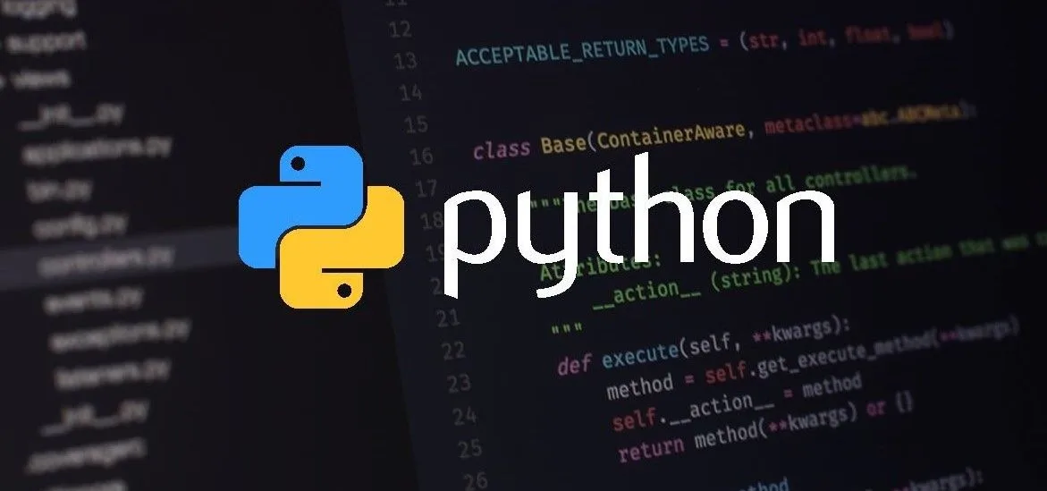 Python Quick Study Guide - Beginner to Advanced Concepts
