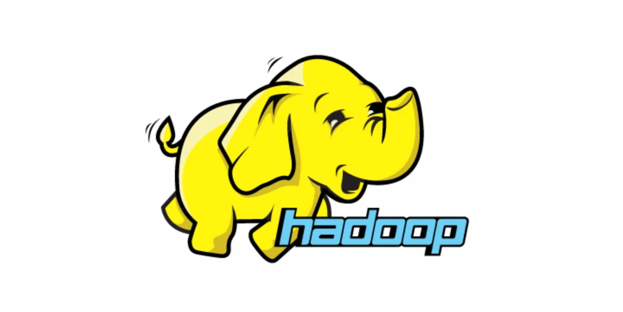 How To Install Hadoop On Kali Linux Quickly