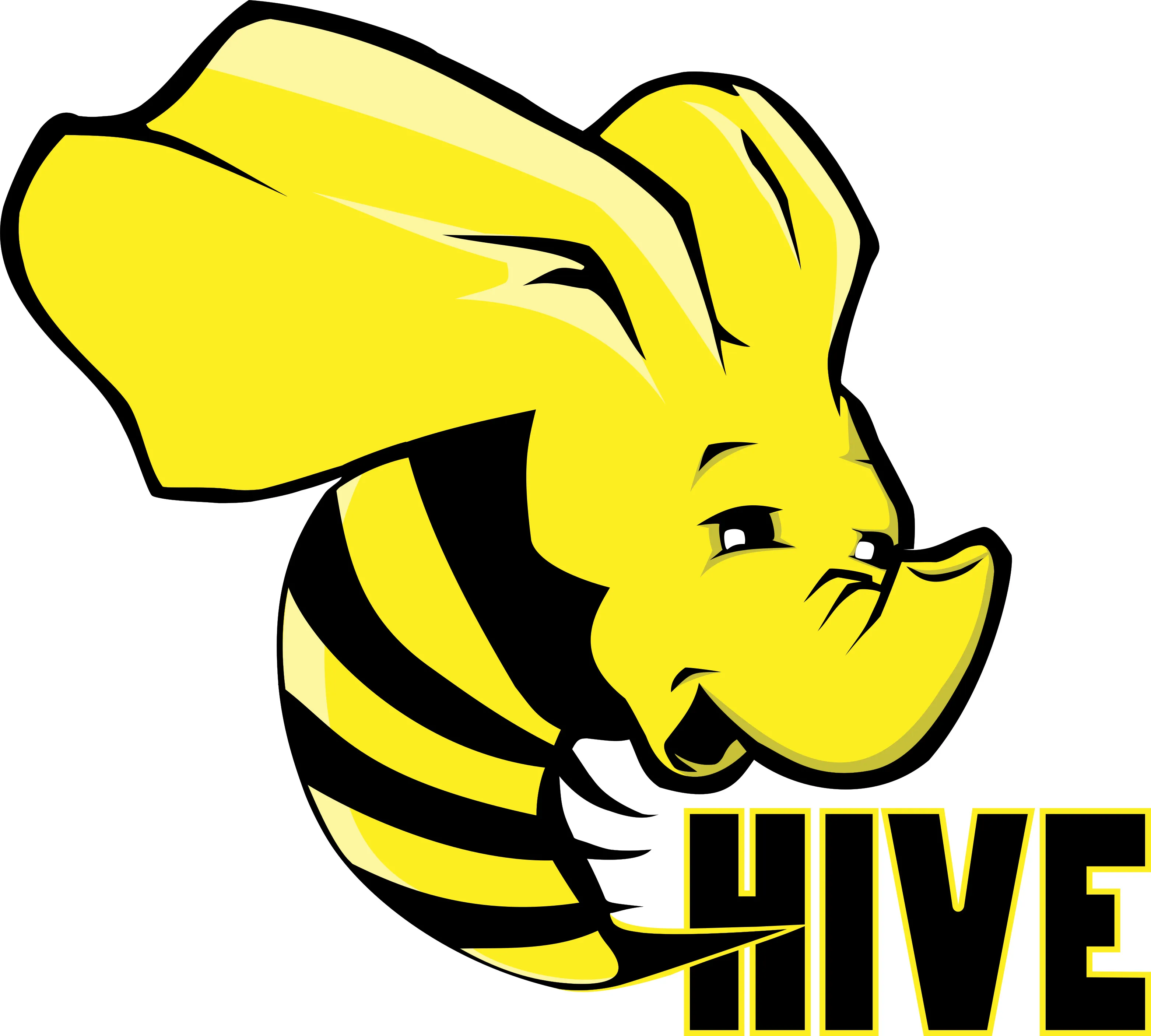 How to Install Apache Hive on Kali Linux effortlessly